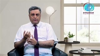 اعتیاد در نوجوانان و جوانان - قسمت 1