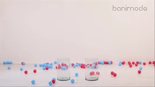 به مناسبت روز جهانی دختر