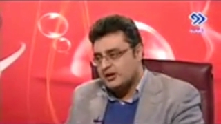 تشخیص اعتیاد در نوجوانان