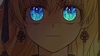 ایناروووو•-•