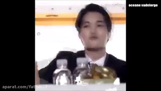 طنز های اخیر اکسو