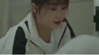 کلیپ چینی عاشقانه ، جذاب 