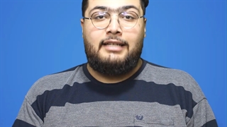 NFTیا توکن های غیر مثلی