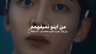 سریال کره ای علاقه پادشاه*＊✿❀　❀✿＊*