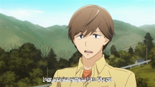 ورزشی battery قسمت 9 زیرنویس چسبیده