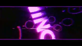 بازی Knives Out-No rules, just fight!