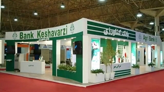 دکوراسیون داخلی نماسازان