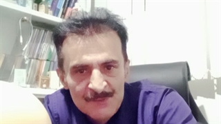 عوارض هماتوم پس لزازریق فیلر.دکتر ابراهیم مقیمی.www.ebiderm.blogfa.com