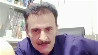 عوارض پس از تزریق فیلر .دکتر ابراهیم مقیمی. Www.ebiderm.blogfa.com عمل زیبایی