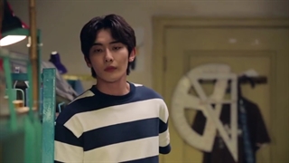 قسمت سیزدهم سریال چینی رودخانه ای که از آن میگذرد  A River runs through it 2021 با زیرنویس فارسی چسبیده