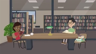 reading comprehension
