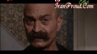 به یاد أخ الشهید مرحوم علی اکبر غفاری بدلکار سینما و بازیگر سینما و تلویزیون