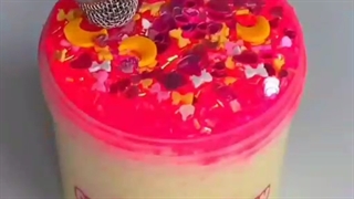 وای خدا اسلام هستش 