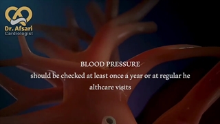 مراقبت از سلامت قلب