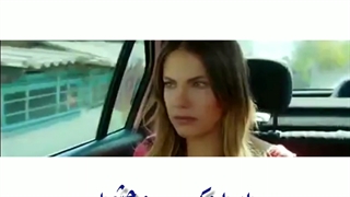 میکس ییلدیز