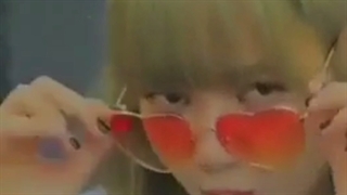 میکس لیسا | کیوت لیسا | لیسا بلک پینک