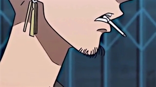 میکس از توکیو ریونجرز