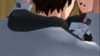 چالش ساکورا اسکول کیوت/کپ؟!