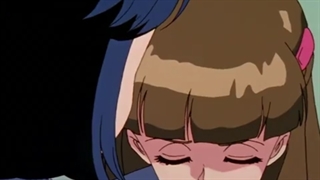 انیمه YuYu Hakusho (یویو هاکاشو)فصل 1 قسمت 3 زیرنویس فارسی (درخواستی)