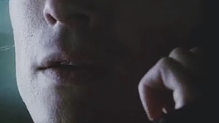 ادیت خاطرات خونآشام (Stop loving me)