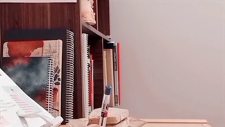 نظرتون درباره حرفاش چی بوده؟