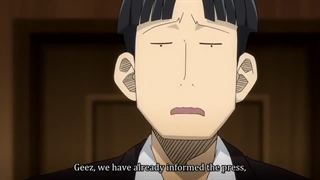 انیمه غول کشی قسمت 18