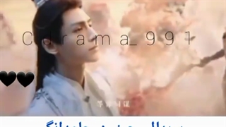 سریال چینی جاودانگی 2022(*･∞･)ﾉ。