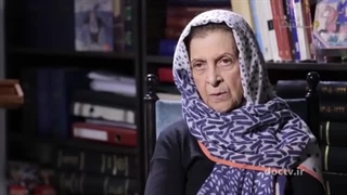 تصرف املاک و زمین ثروتمندان توسط رضاخان