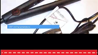 قیمت اتو مو سوناشی در 15مدل ارزان