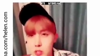 اعضا-ما-رو-نمیبخشن-از-همشون-حمایت-میکنیم-ست-اجباری