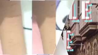 بعد ۱۰ ماه چرا نرفتن 