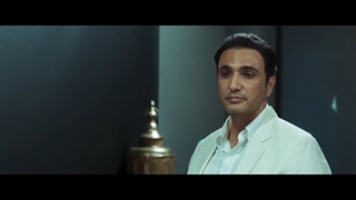 دانلود کامل قسمت 6 ششم سریال جزیره با لینک مستقیم و بالاترین کیفیت