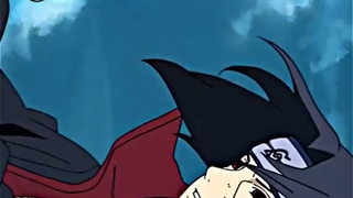 انیمه میکس باحاله