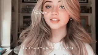 زنان تاثیرگذار و قدرتمند ایرانی در دنیا●□●