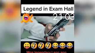 طنز خنده دار XD(تو کامنت ها بگید کدوم خنده دار تر بود)
