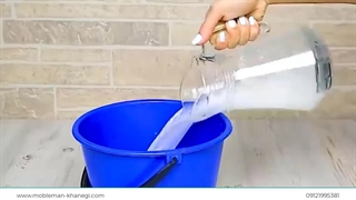 تعمیر مبل و صندلی صنعت برتر