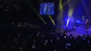 قول بده!   >_<