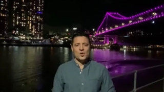 ستارگان و داماک قسمت دوم - (هنرمندان و سلبریتی ها از داماک می‌گویند )