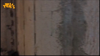 آموزش کارکرد دستگاه گچ پاش مدل T4 تیران تونل بیستون09356800680