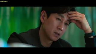 سریال کره ای دکتر مغز Dr. Brain 2021 قسمت چهارم (زیرنویس چسبیده)