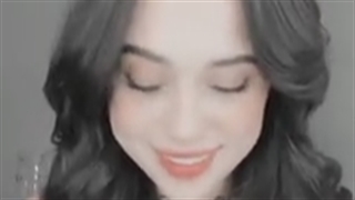 انواع کلاس انلاین رفتن