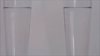 انحلال جوهر در اب سرد وگرم211151-p202