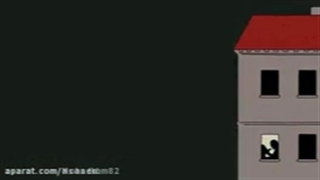 انیمیشن مول211151-p203