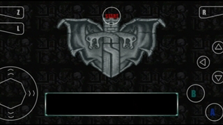 Shadow Gate N64 Game - Part 10