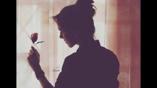 ترکی...سَنسیز یاشانماز