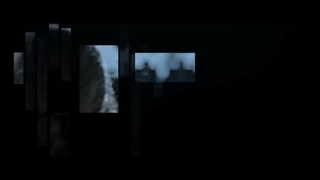 فیلم آخرین دوئل The Last Duel 2021