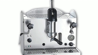 اسپرسوساز صنایع برودتی ریماسرما