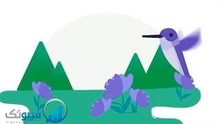 آشنایی با پروژه ارکید - قسمت 2