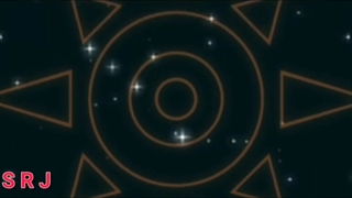 Taichi X Hikari, Taikari, work from sora