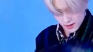 Happy first anniversary*-*